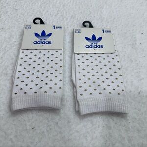 Women’s Adidas Socks